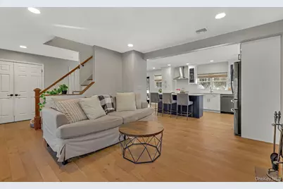 25 Sugarloaf Mountain Road, Chester, NY 10918 - Photo 20