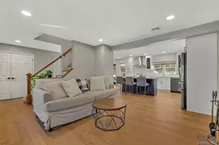 25 Sugar Loaf Mountain Rd, Chester, NY 10918 - Photo 20