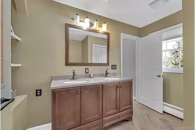 25 Sugarloaf Mountain Road, Chester, NY 10918 - Photo 30