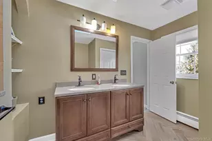 25 Sugar Loaf Mountain Rd, Chester, NY 10918 - Photo 30