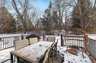 25 Sugar Loaf Mountain Rd, Chester, NY 10918 - Photo 12