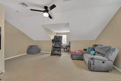 25 Sugarloaf Mountain Road, Chester, NY 10918 - Photo 36