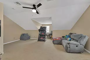 25 Sugar Loaf Mountain Rd, Chester, NY 10918 - Photo 36