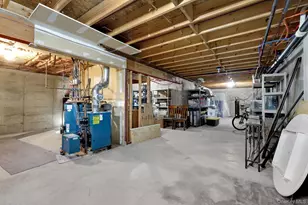 25 Sugar Loaf Mountain Rd, Chester, NY 10918 - Photo 38