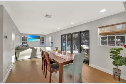 25 Sugarloaf Mountain Road, Chester, NY 10918 - Photo 22