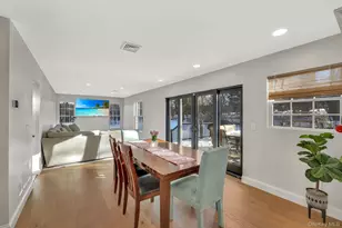 25 Sugar Loaf Mountain Rd, Chester, NY 10918 - Photo 22