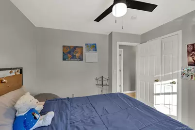 25 Sugarloaf Mountain Road, Chester, NY 10918 - Photo 32