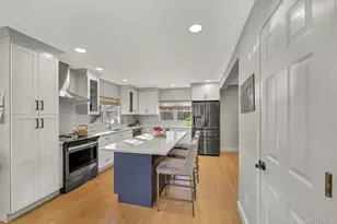 25 Sugar Loaf Mountain Rd, Chester, NY 10918 - Photo 16