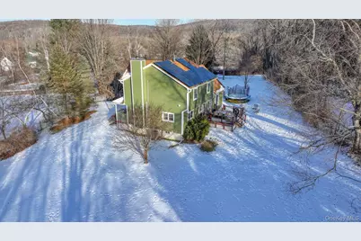 25 Sugarloaf Mountain Road, Chester, NY 10918 - Photo 6