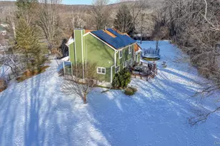 25 Sugar Loaf Mountain Rd, Chester, NY 10918 - Photo 6