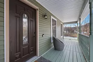 25 Sugar Loaf Mountain Rd, Chester, NY 10918 - Photo 14