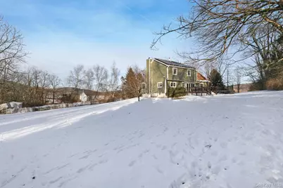 25 Sugarloaf Mountain Road, Chester, NY 10918 - Photo 10