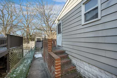 188 Edgewater Park #D, Bronx, NY 10465 - Photo 12