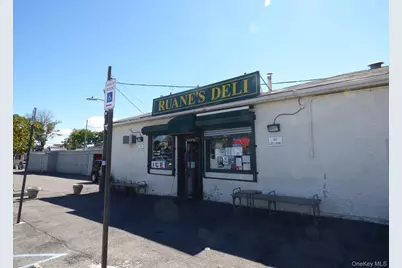 188 Edgewater Park #D, Bronx, NY 10465 - Photo 32