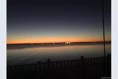 188 Edgewater Park #D, Bronx, NY 10465 - Photo 24