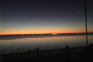 188 Edgewater Park, Bronx, NY 10465 - Photo 24