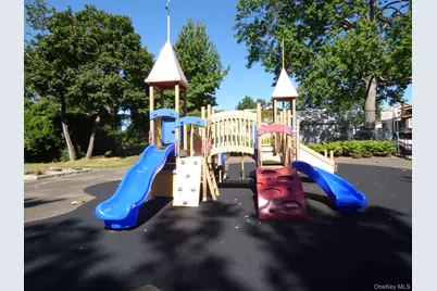 188 Edgewater Park #D, Bronx, NY 10465 - Photo 26