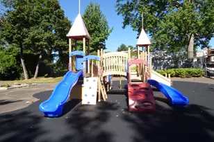 188 Edgewater Park, Bronx, NY 10465 - Photo 26