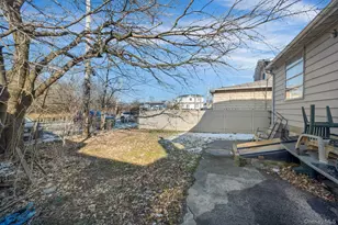 188 Edgewater Park, Bronx, NY 10465 - Photo 14