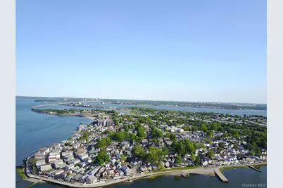 188 Edgewater Park #D, Bronx, NY 10465 - Photo 20