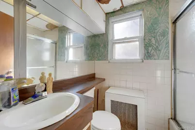 188 Edgewater Park #D, Bronx, NY 10465 - Photo 10