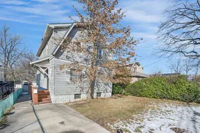 188 Edgewater Park #D, Bronx, NY 10465 - Photo 2