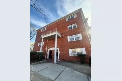122-02 25th Road, Flushing, NY 11354 - Photo 1