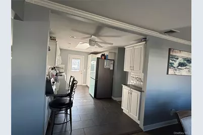 142 5th Street, Saint James, NY 11780 - Photo 10