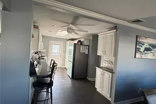 142 5th St, Saint James, NY 11780 - Photo 10