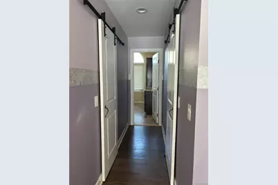 142 5th Street, Saint James, NY 11780 - Photo 20