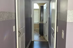 142 5th St, Saint James, NY 11780 - Photo 20