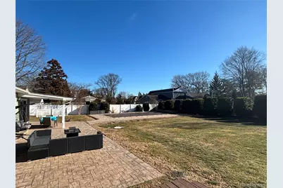 142 5th Street, Saint James, NY 11780 - Photo 38