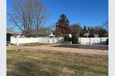 142 5th Street, Saint James, NY 11780 - Photo 40