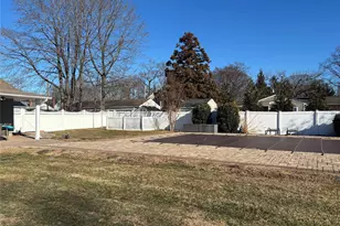 142 5th St, Saint James, NY 11780 - Photo 40