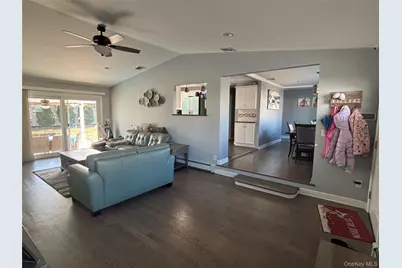 142 5th Street, Saint James, NY 11780 - Photo 6