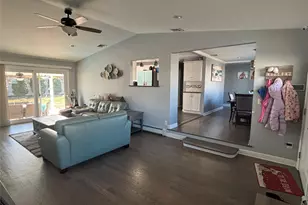 142 5th St, Saint James, NY 11780 - Photo 6