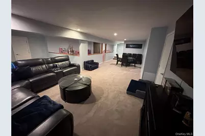 142 5th Street, Saint James, NY 11780 - Photo 30