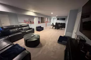 142 5th St, Saint James, NY 11780 - Photo 30