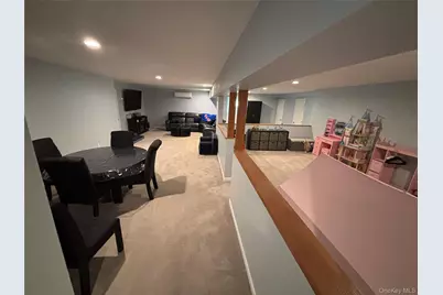 142 5th Street, Saint James, NY 11780 - Photo 28