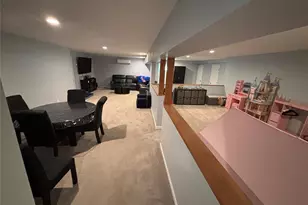 142 5th St, Saint James, NY 11780 - Photo 28