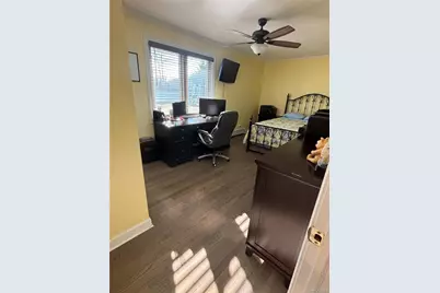 142 5th Street, Saint James, NY 11780 - Photo 12