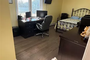 142 5th St, Saint James, NY 11780 - Photo 12