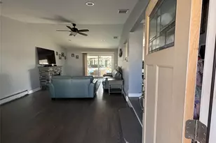 142 5th St, Saint James, NY 11780 - Photo 4