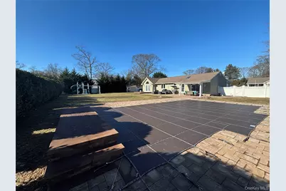 142 5th Street, Saint James, NY 11780 - Photo 36