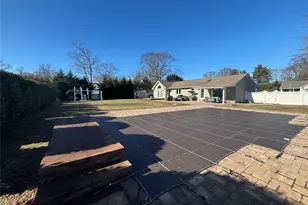 142 5th St, Saint James, NY 11780 - Photo 36