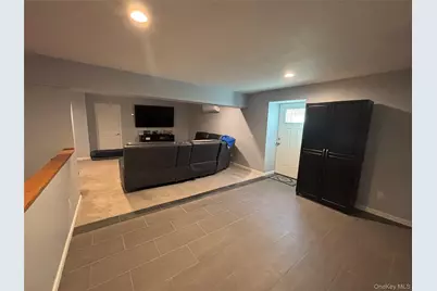 142 5th Street, Saint James, NY 11780 - Photo 34