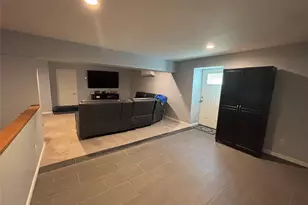 142 5th St, Saint James, NY 11780 - Photo 34