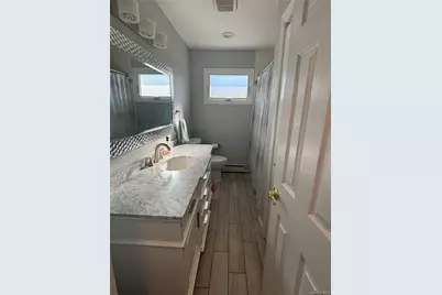 142 5th Street, Saint James, NY 11780 - Photo 16