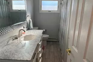 142 5th St, Saint James, NY 11780 - Photo 16