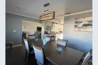 142 5th Street, Saint James, NY 11780 - Photo 8